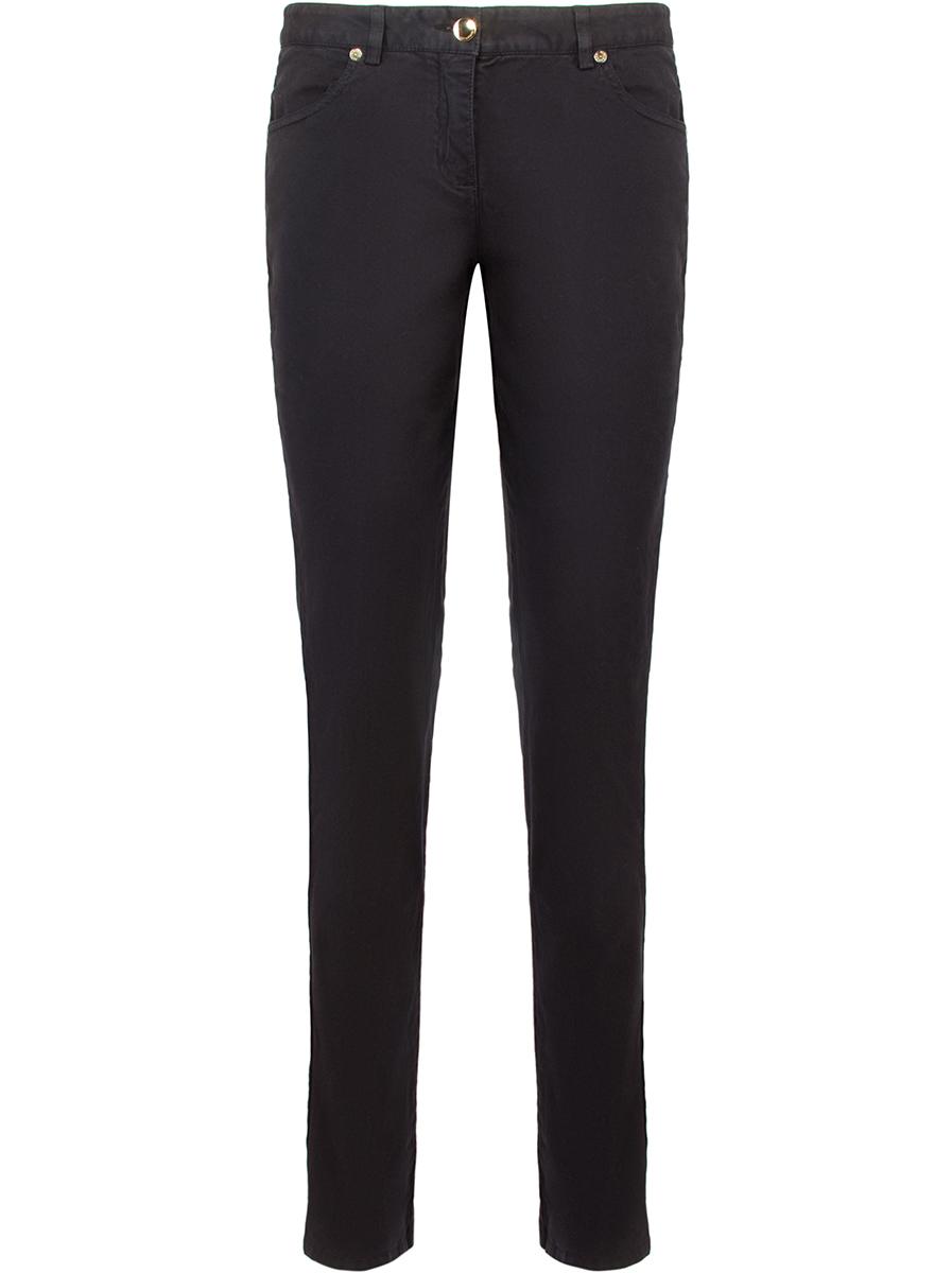 Джинсы Paul&Shark