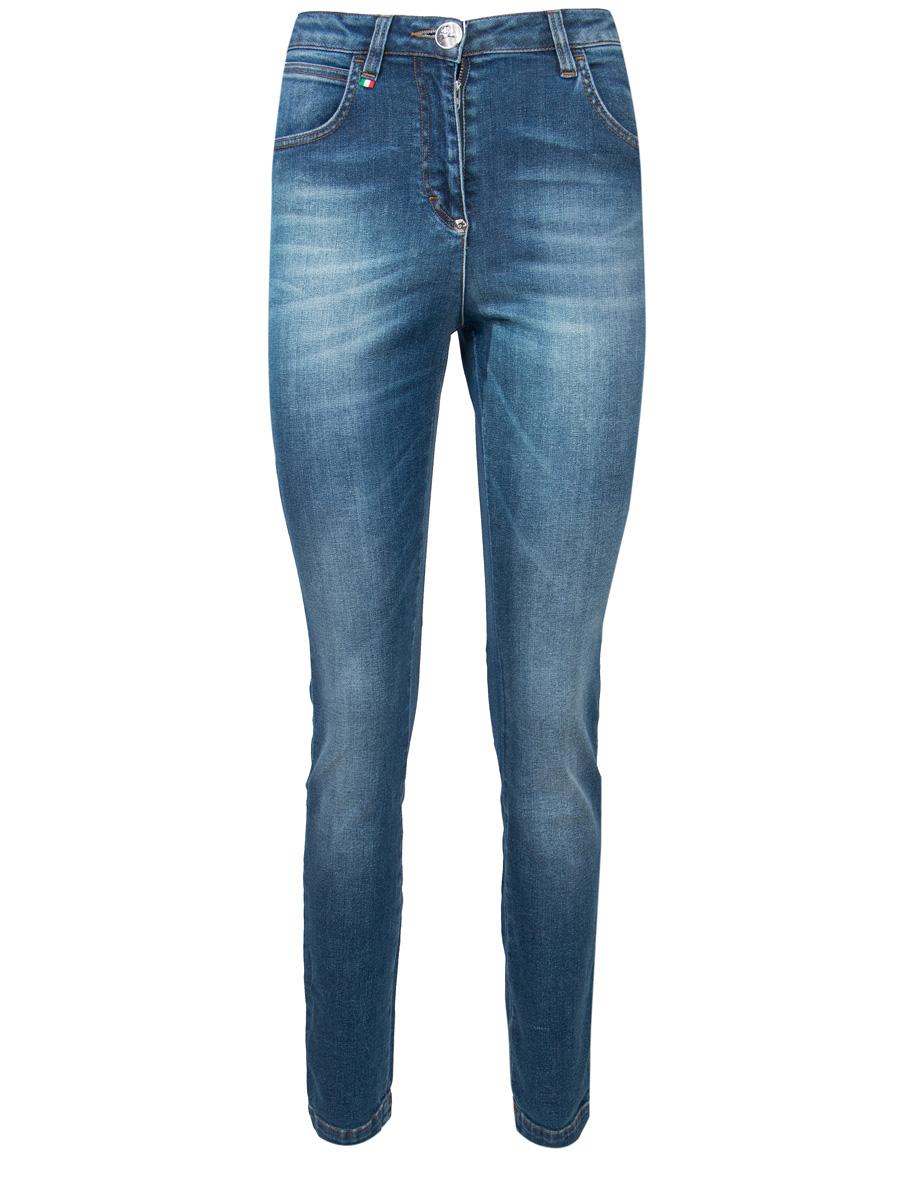 Джинсы Philipp Plein