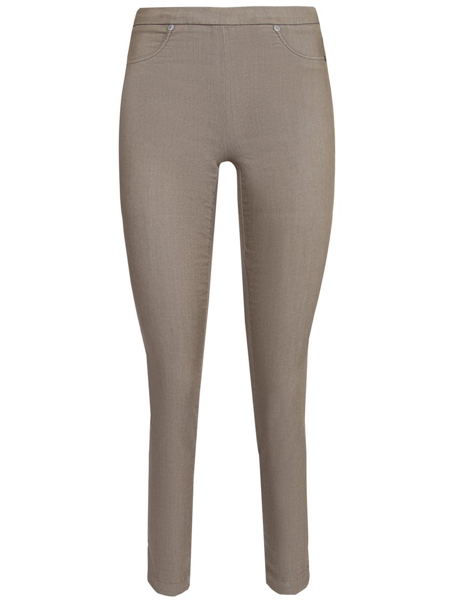 Джинсы jACOB COHEN