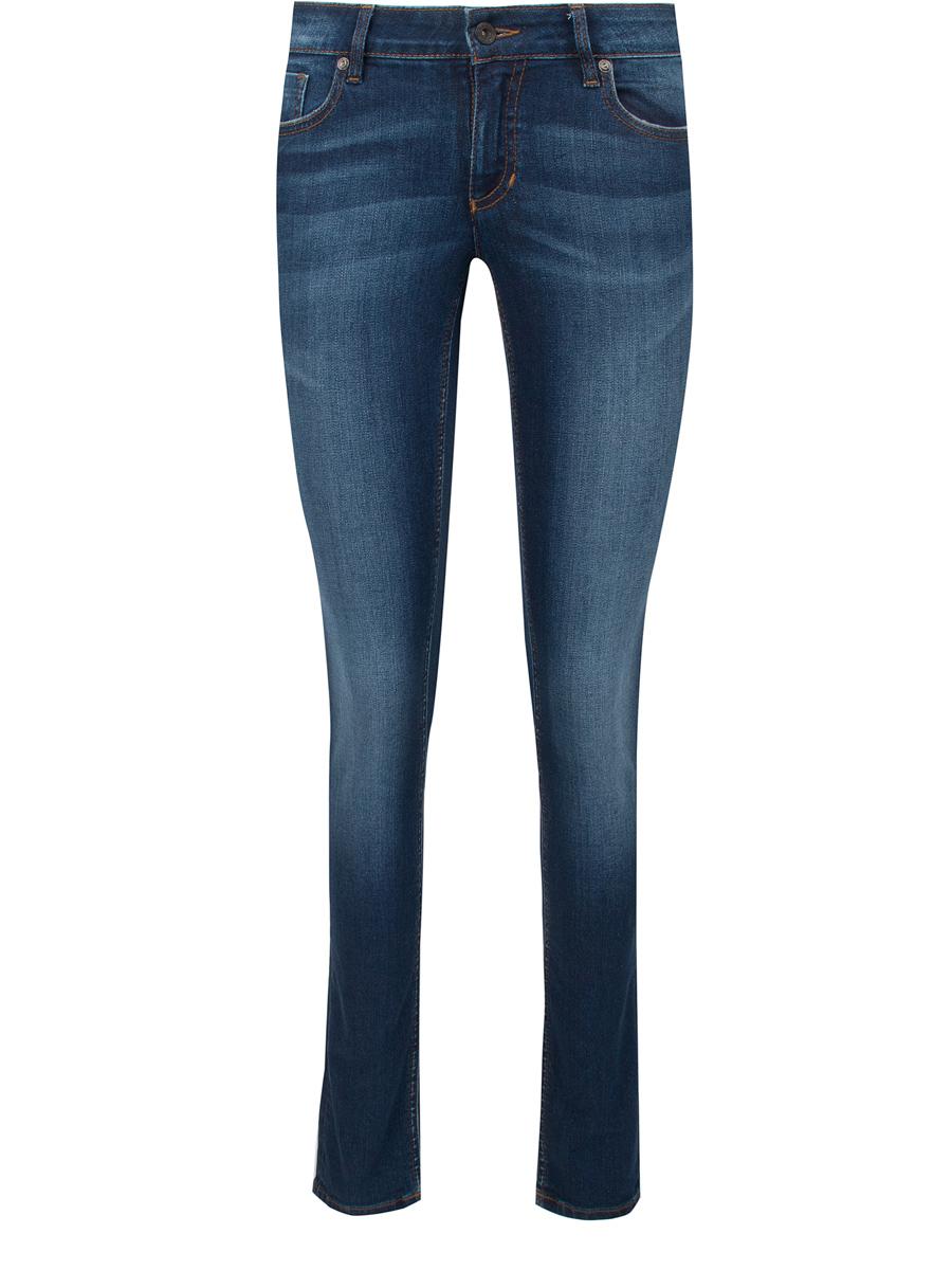 Джинсы Hugo Boss