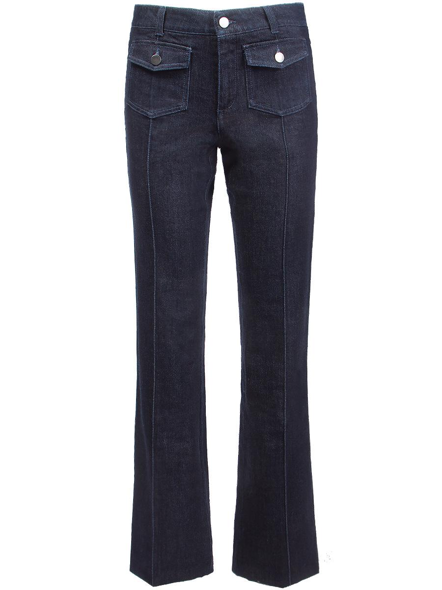 Джинсы Stella McCartney