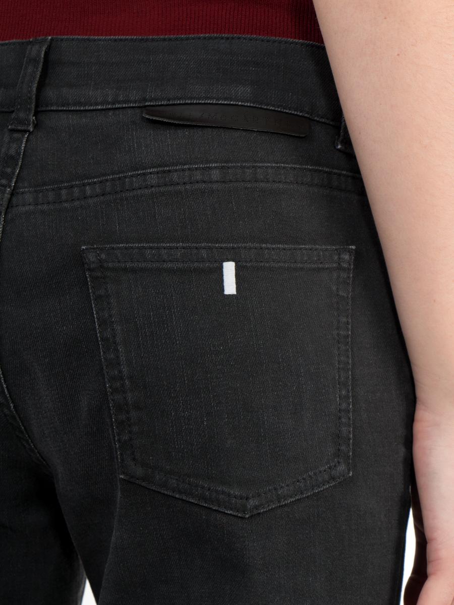 Джинсы Stella McCartney