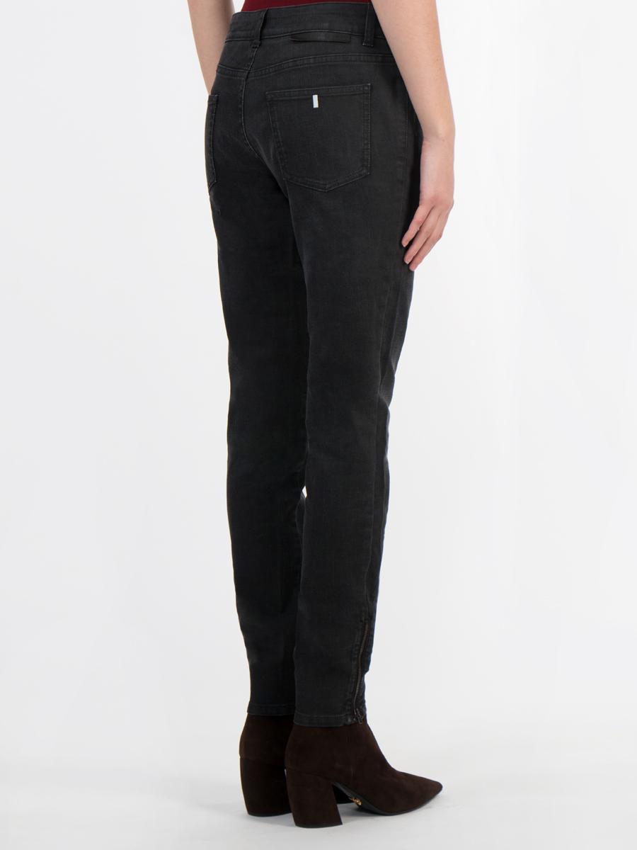 Джинсы Stella McCartney