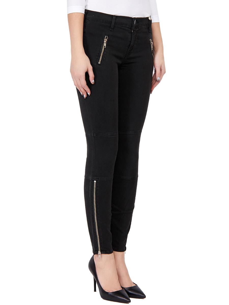 Джинсы JBRAND Джинсы JBRAND