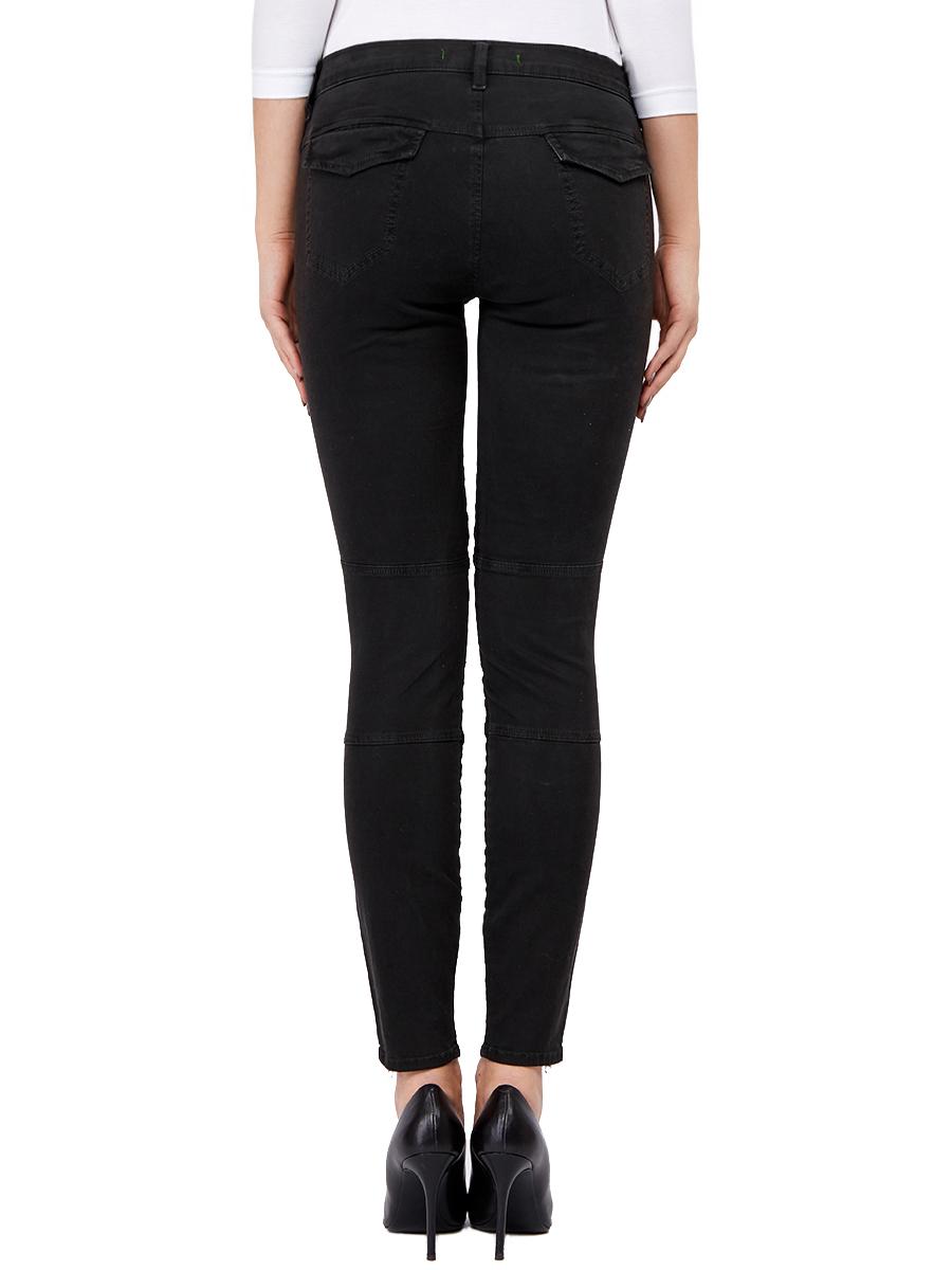 Джинсы JBRAND Джинсы JBRAND