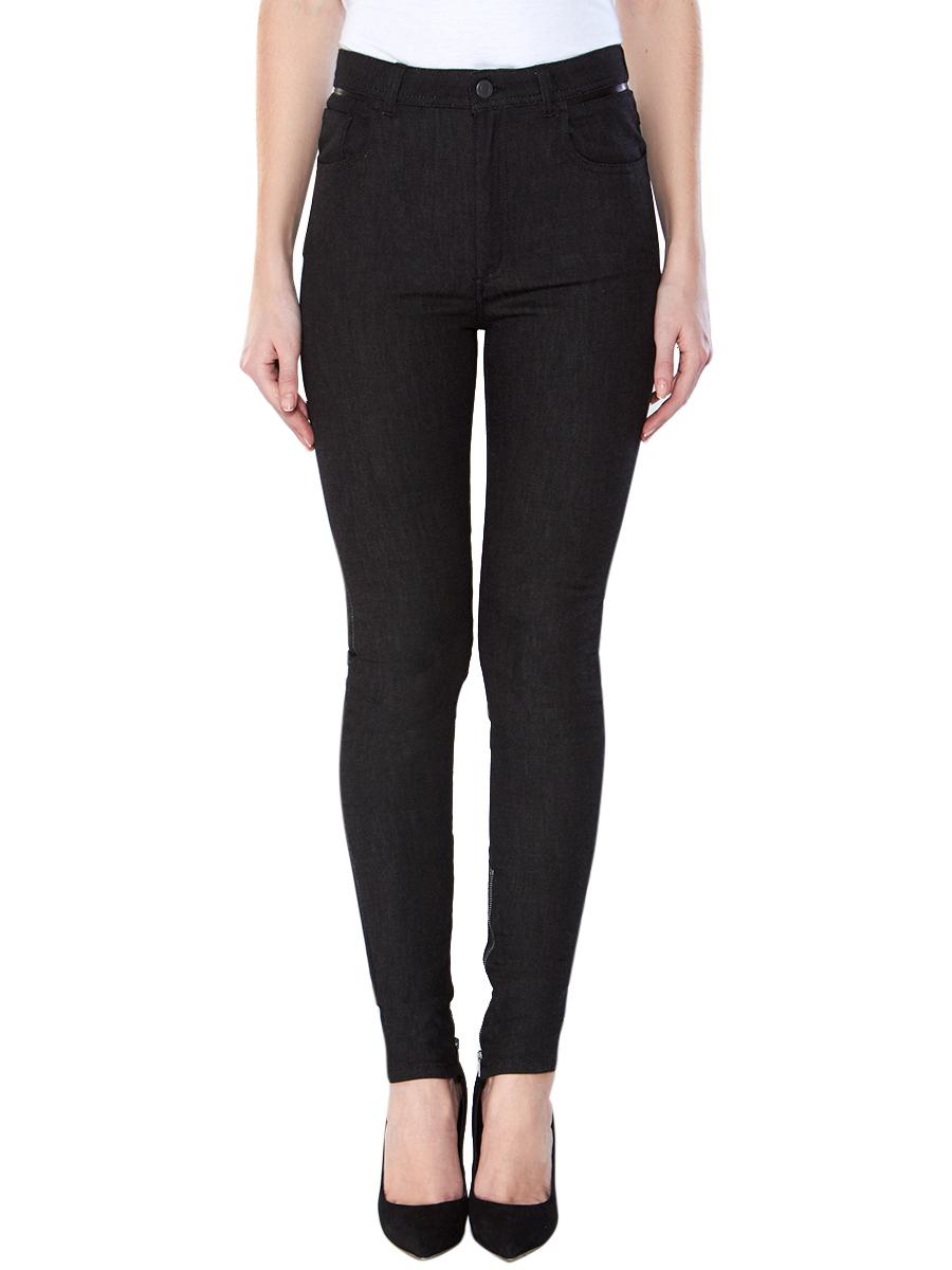 Джинсы TOM FORD