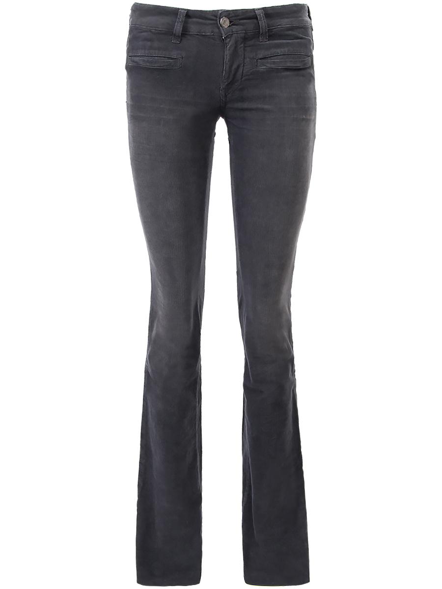 Джинсы Vanessa Bruno