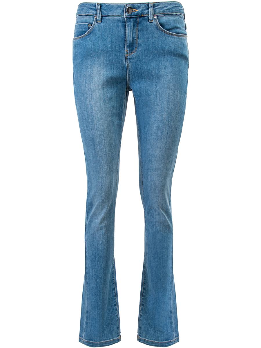 Джинсы Gerard Darel