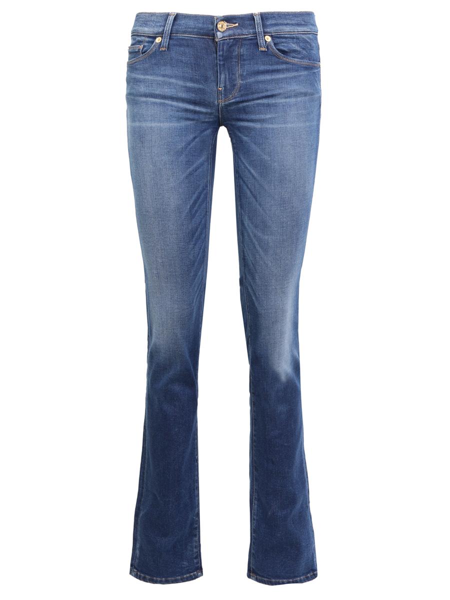 Джинсы 7 for All Mankind