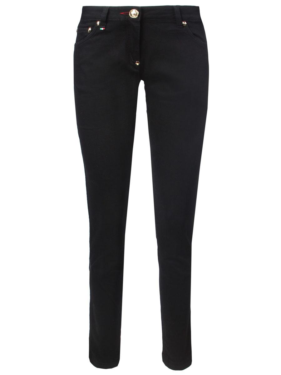 Джинсы Philipp Plein