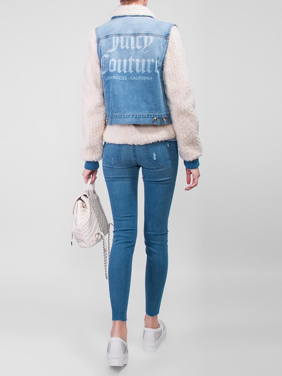 Джинсы Black Orchid Denim