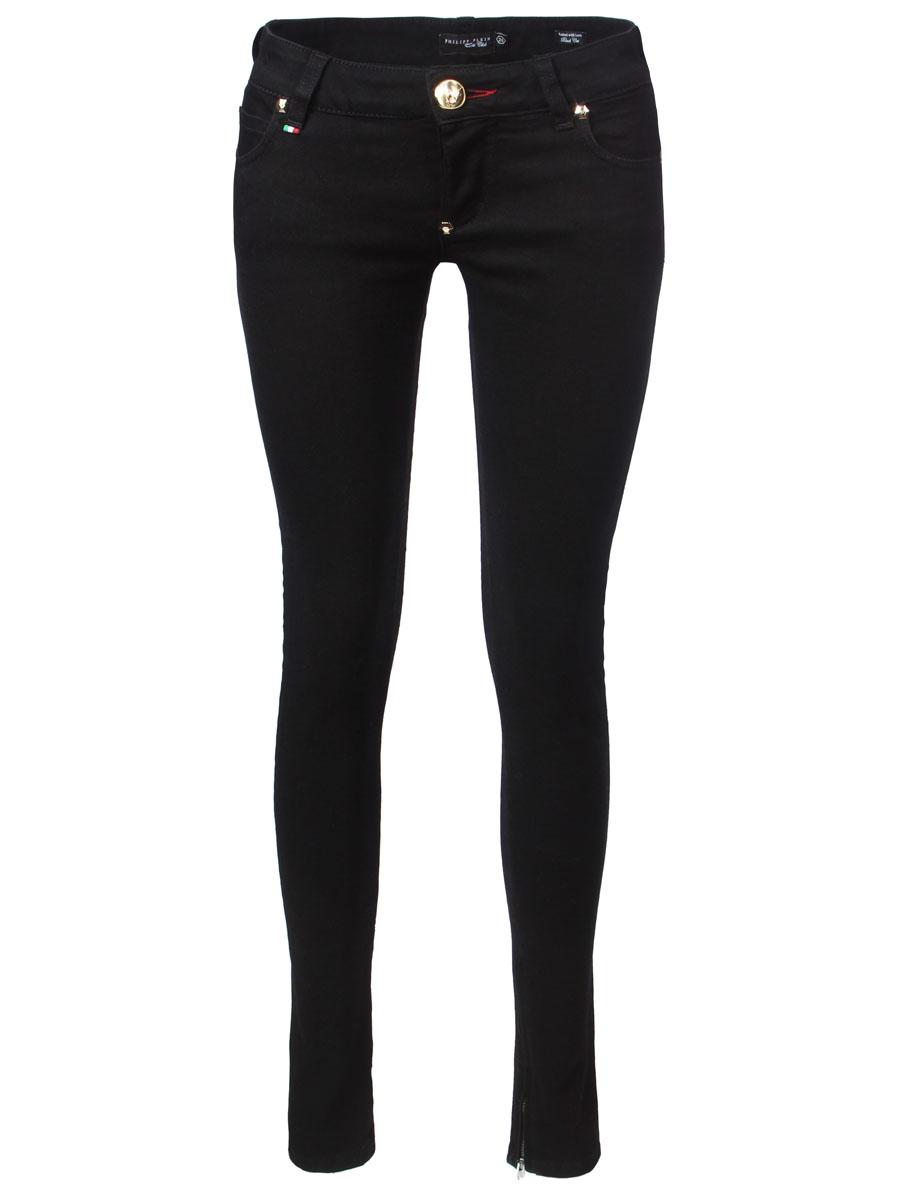 Джинсы Philipp Plein