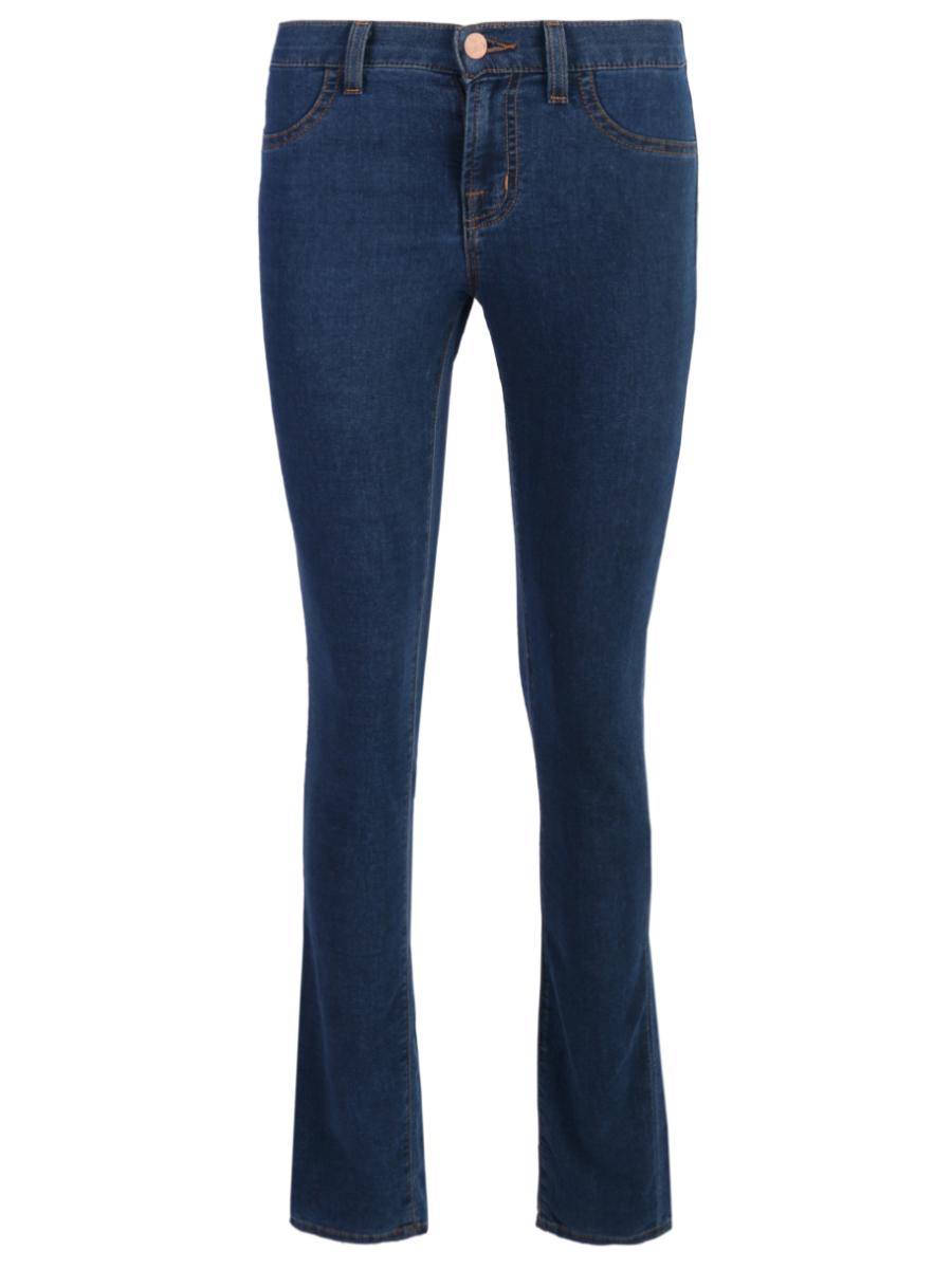 Джинсы JBRAND Джинсы JBRAND