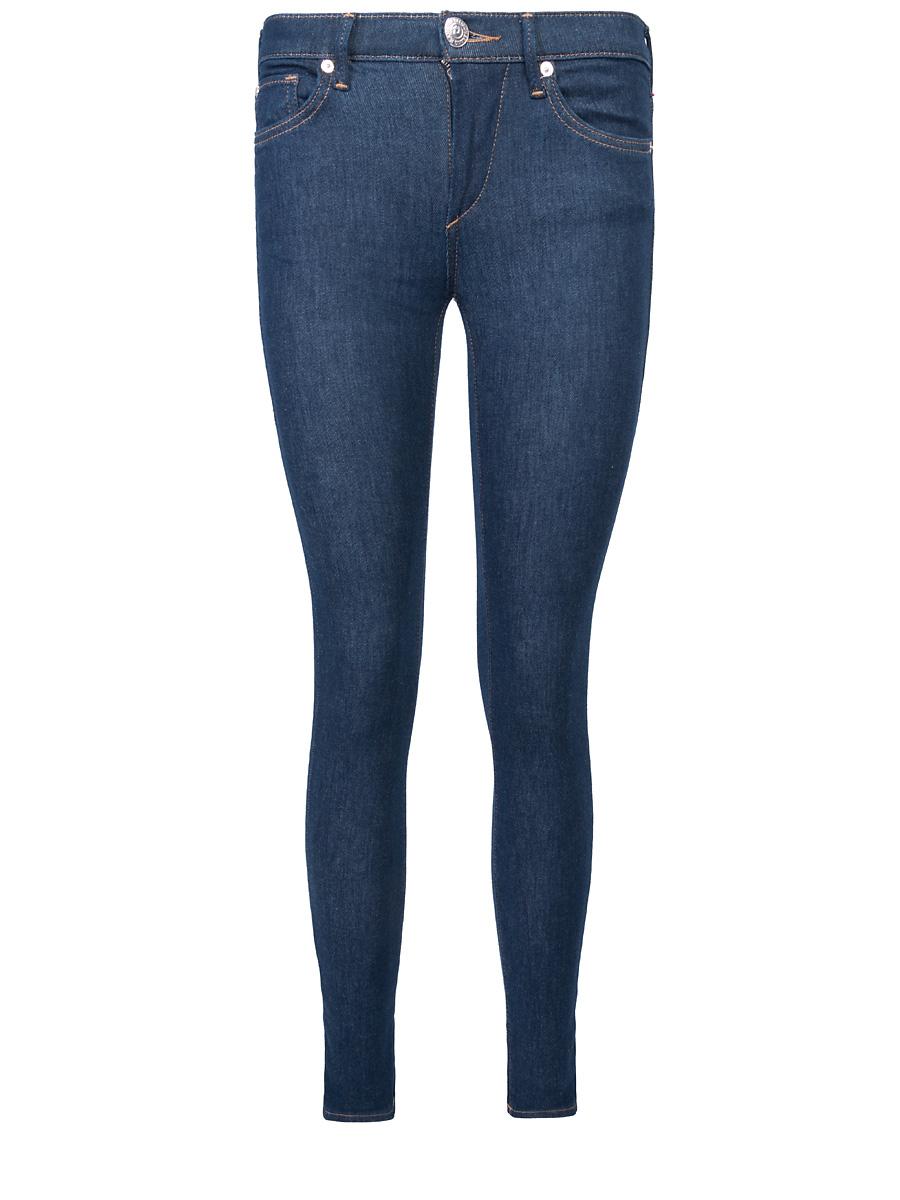 Джинсы True Religion