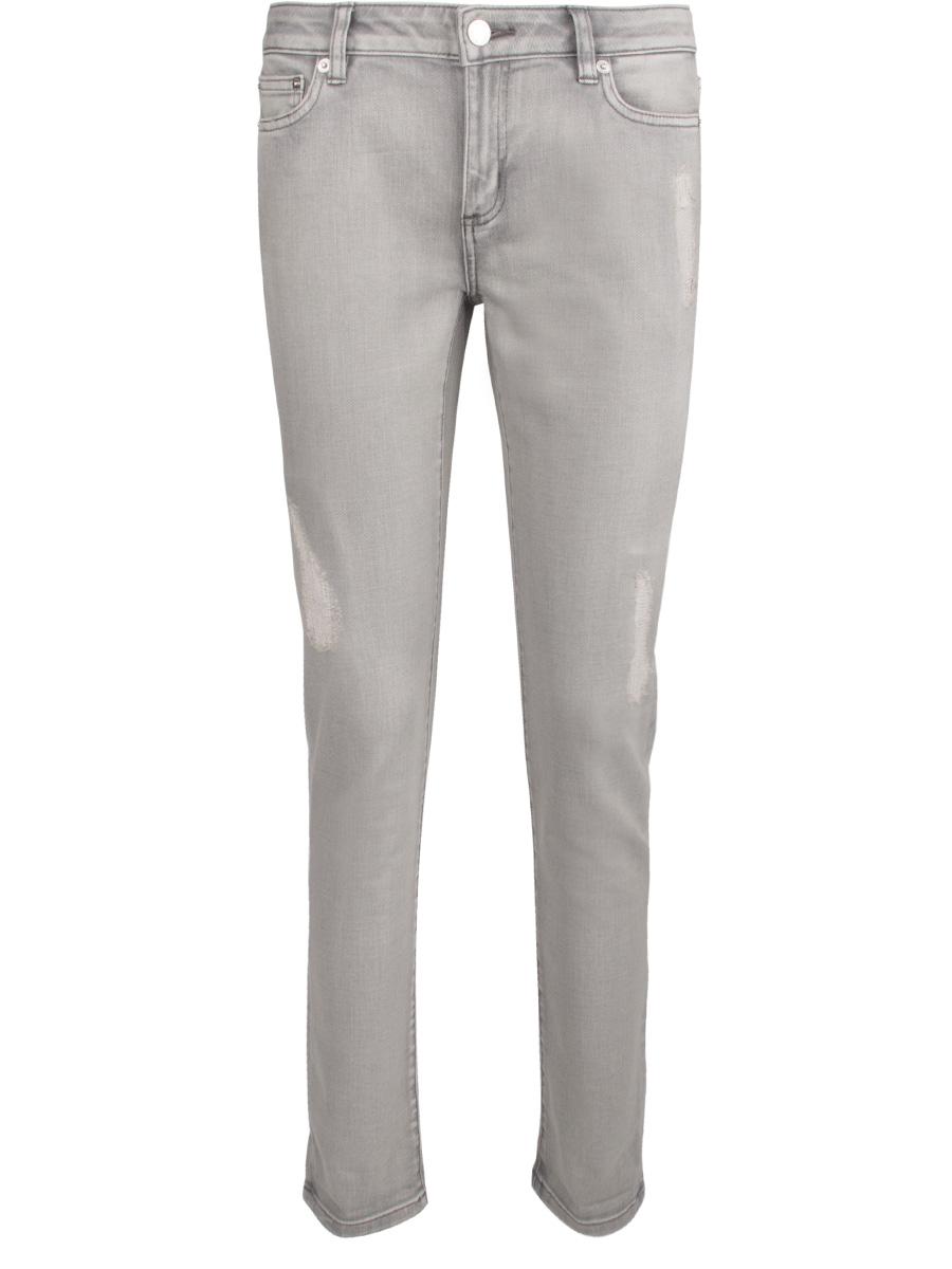 Джинсы MICHAEL KORS