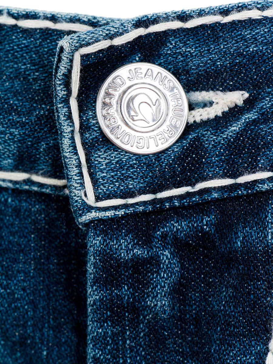 Джинсы True Religion