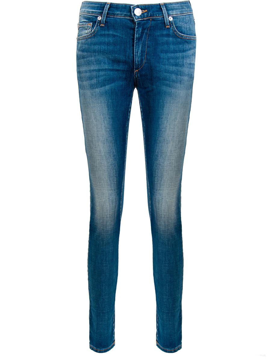Джинсы True Religion