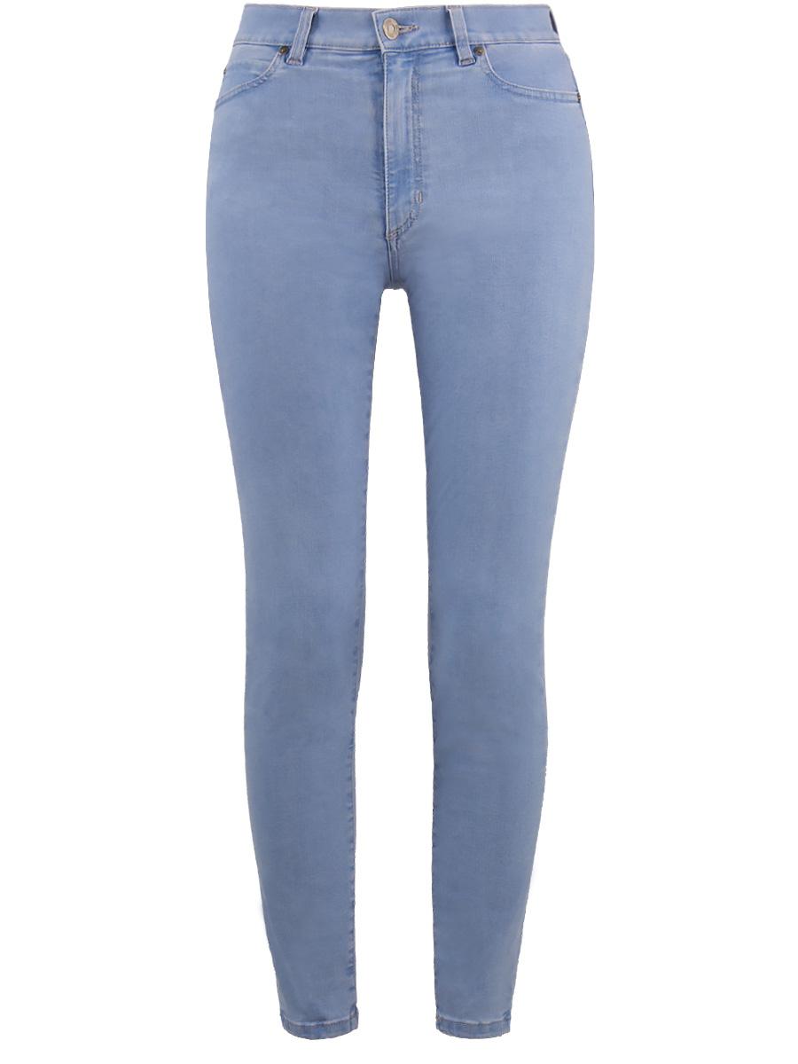 Джинсы Hugo Boss