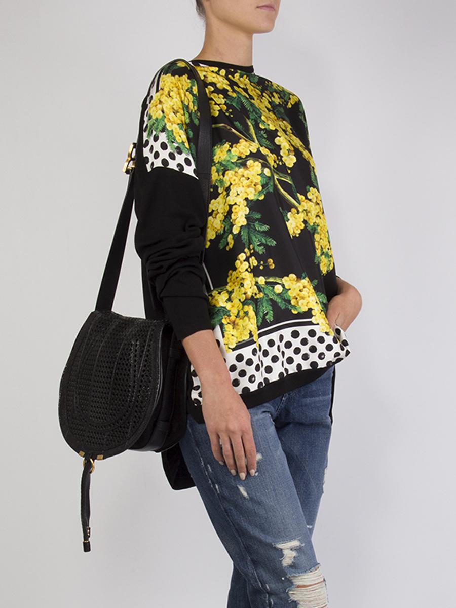 Джинсы Black Orchid Denim