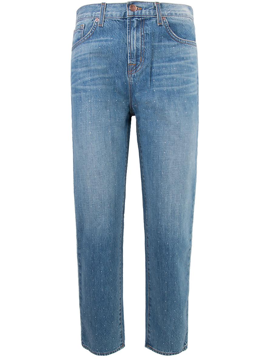 Джинсы JBRAND Джинсы JBRAND