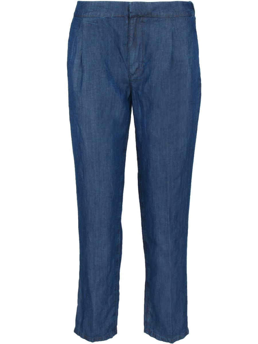 Джинсы Hugo Boss