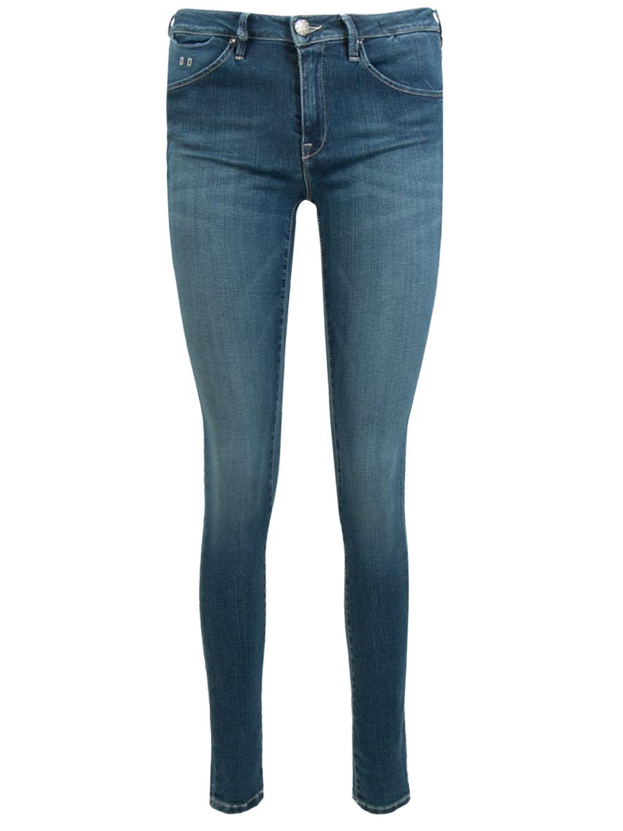 Джинсы TRAMAROSSA