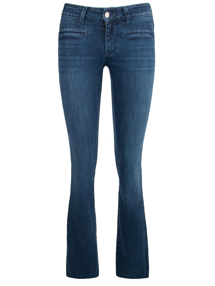 Джинсы Vanessa Bruno