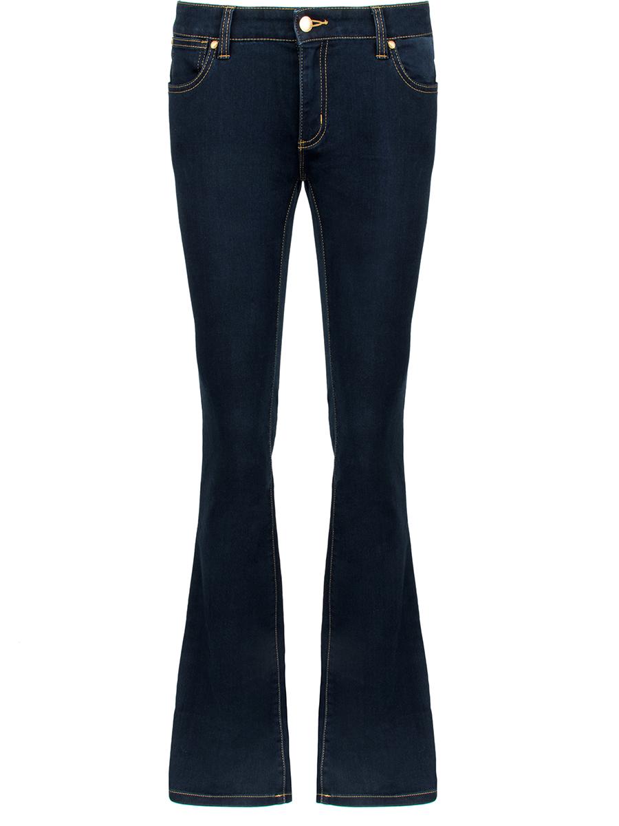 Джинсы MICHAEL KORS