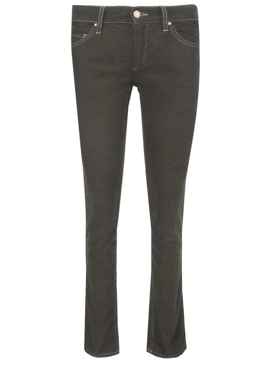 Джинсы Isabel Marant