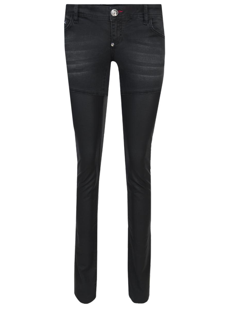 Джинсы Philipp Plein