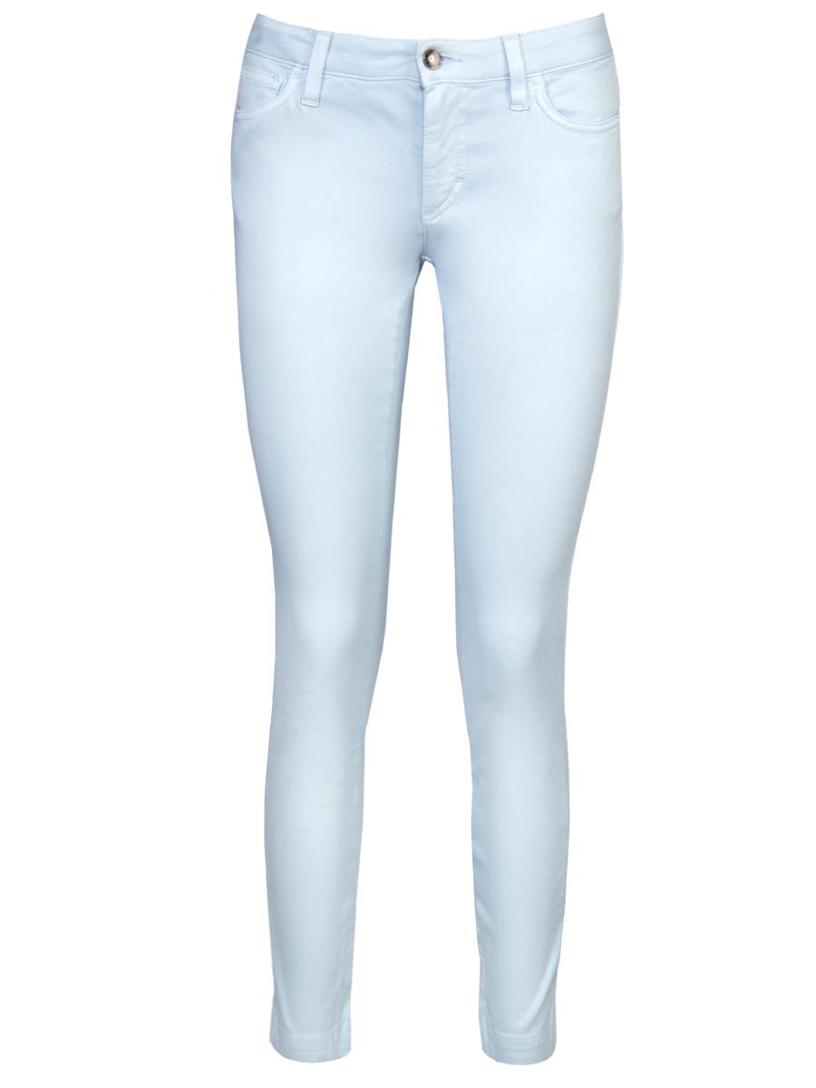 Джинсы DOLCE & GABBANA