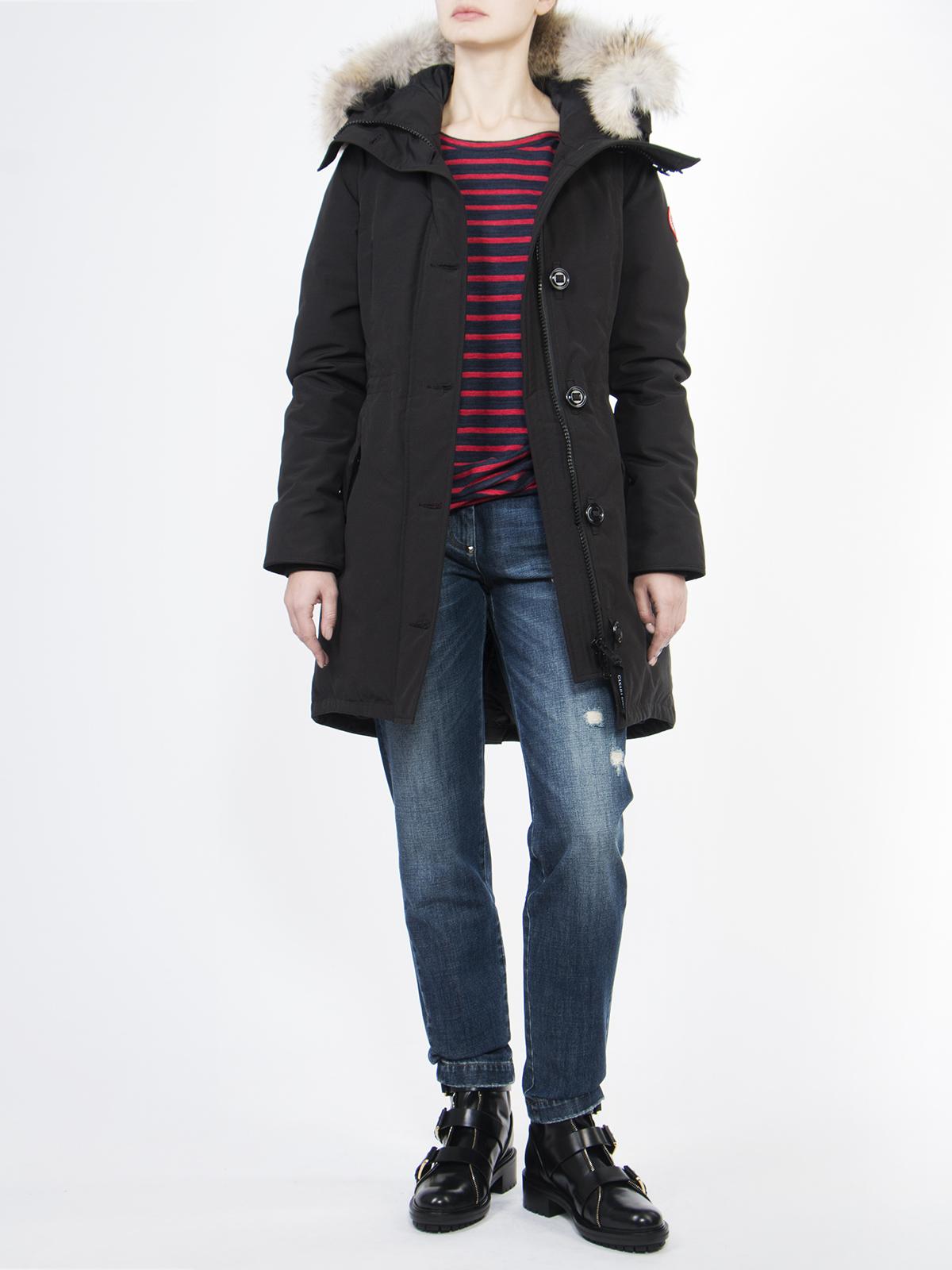 Джинсы Philipp Plein