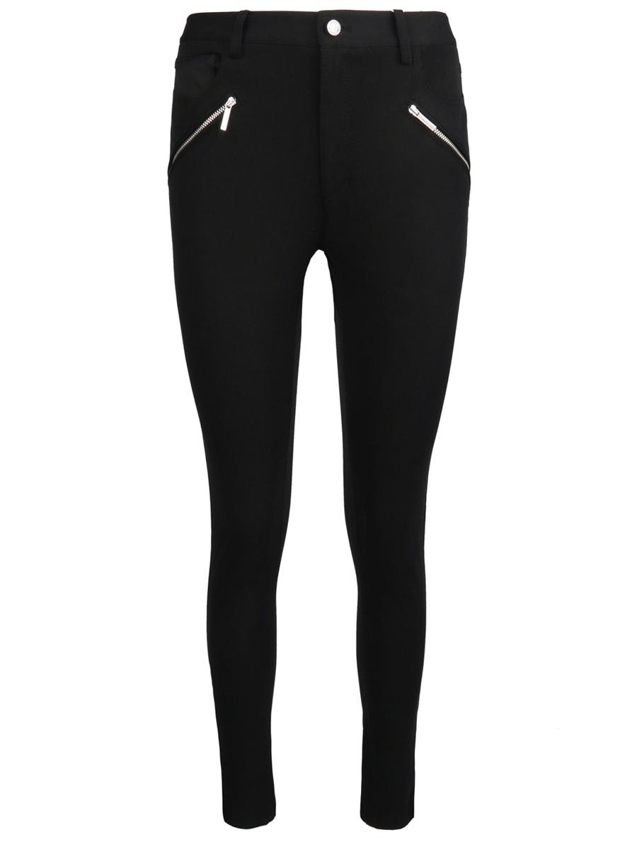 Джинсы MICHAEL KORS