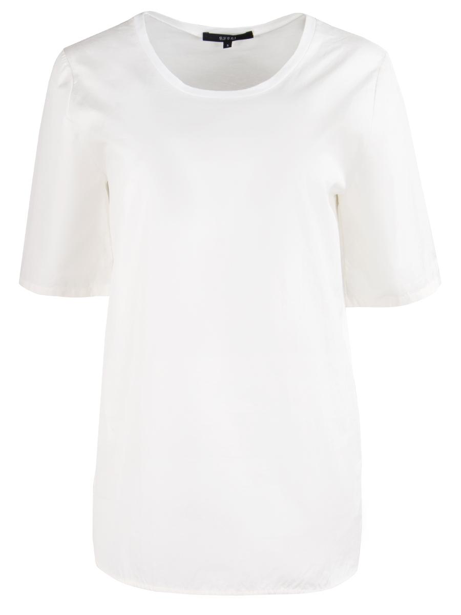 Футболка GUCCI