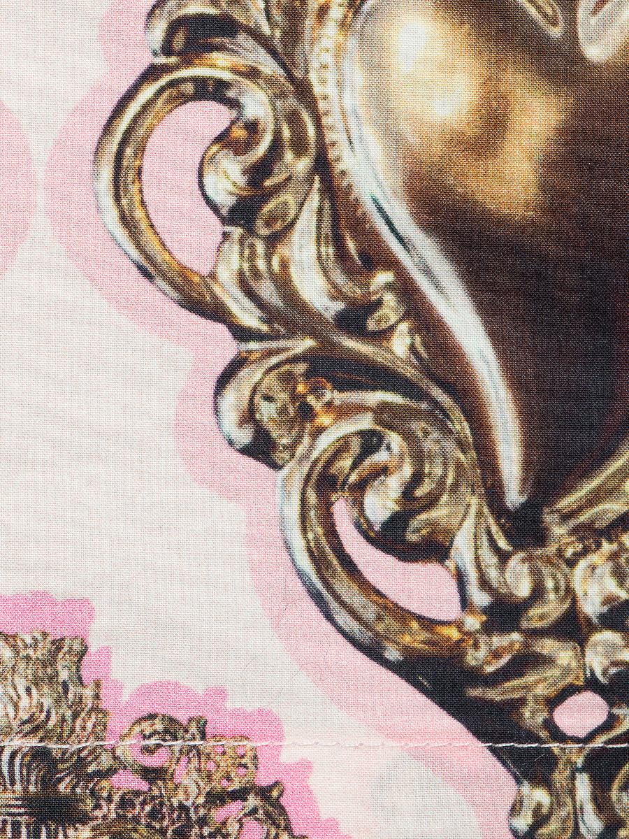 Туника DOLCE & GABBANA