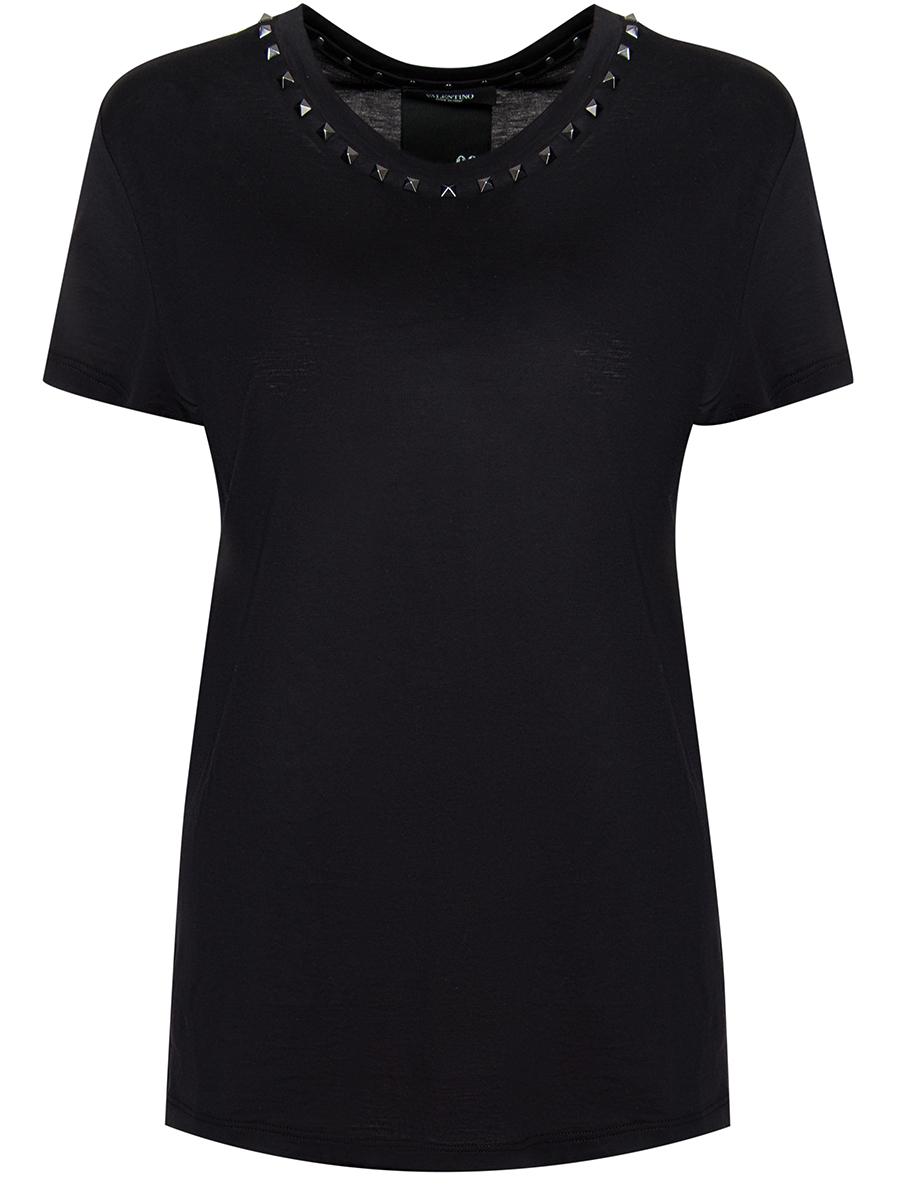 Футболка VALENTINO