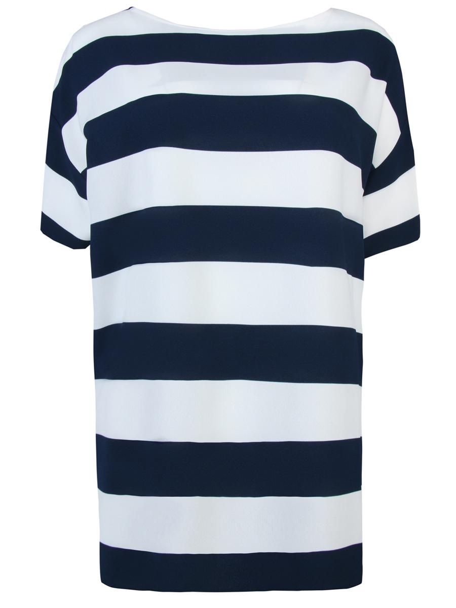 Футболка DOLCE & GABBANA