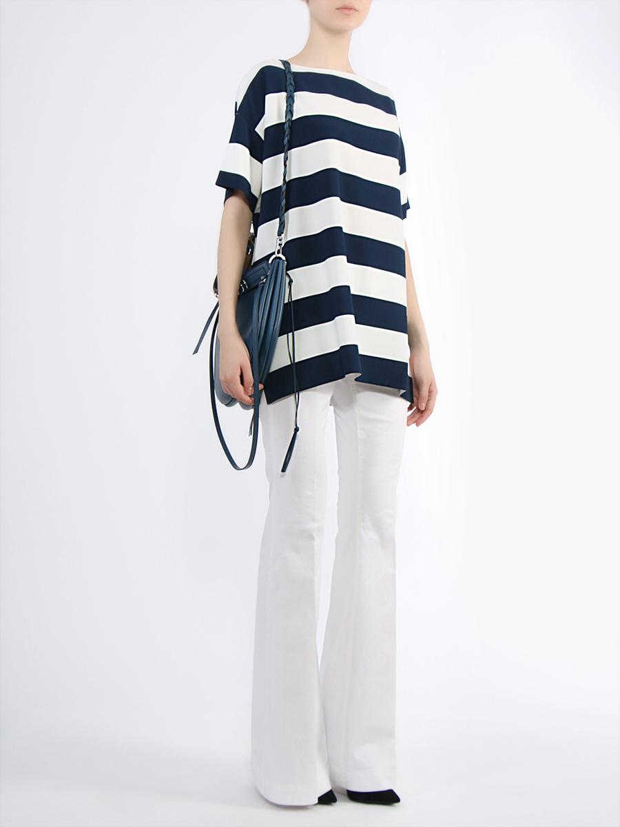 Футболка DOLCE & GABBANA