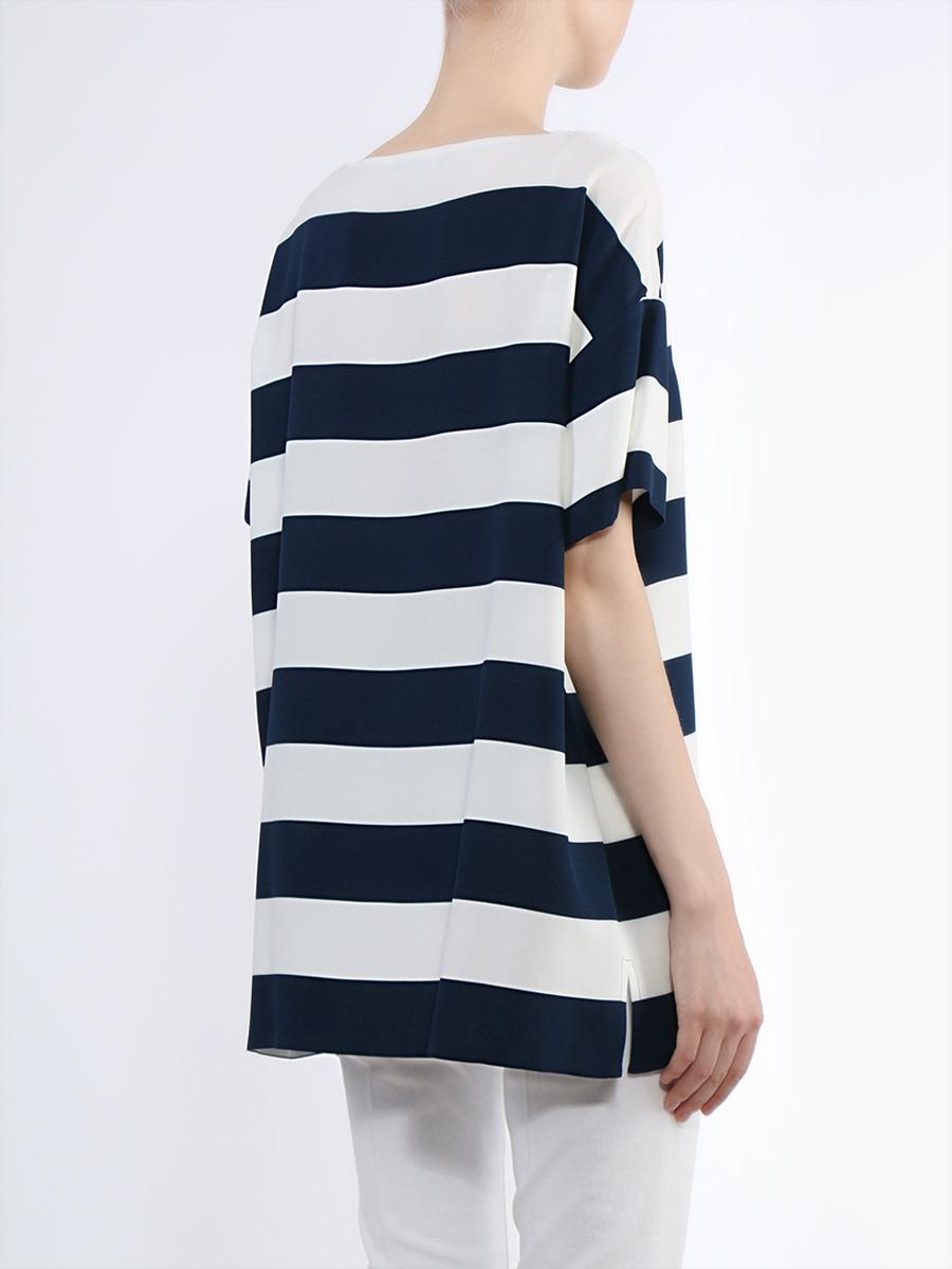 Футболка DOLCE & GABBANA