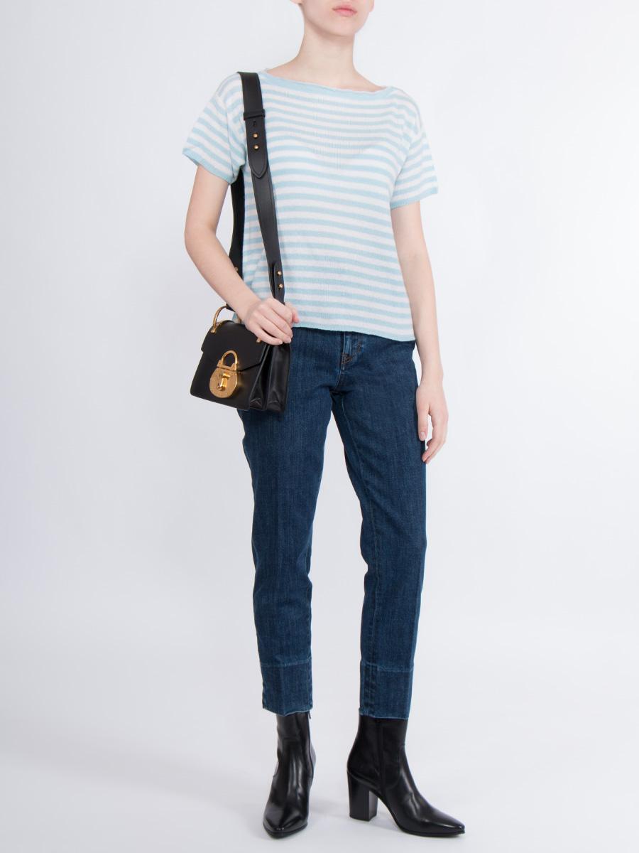 Футболка PRADA