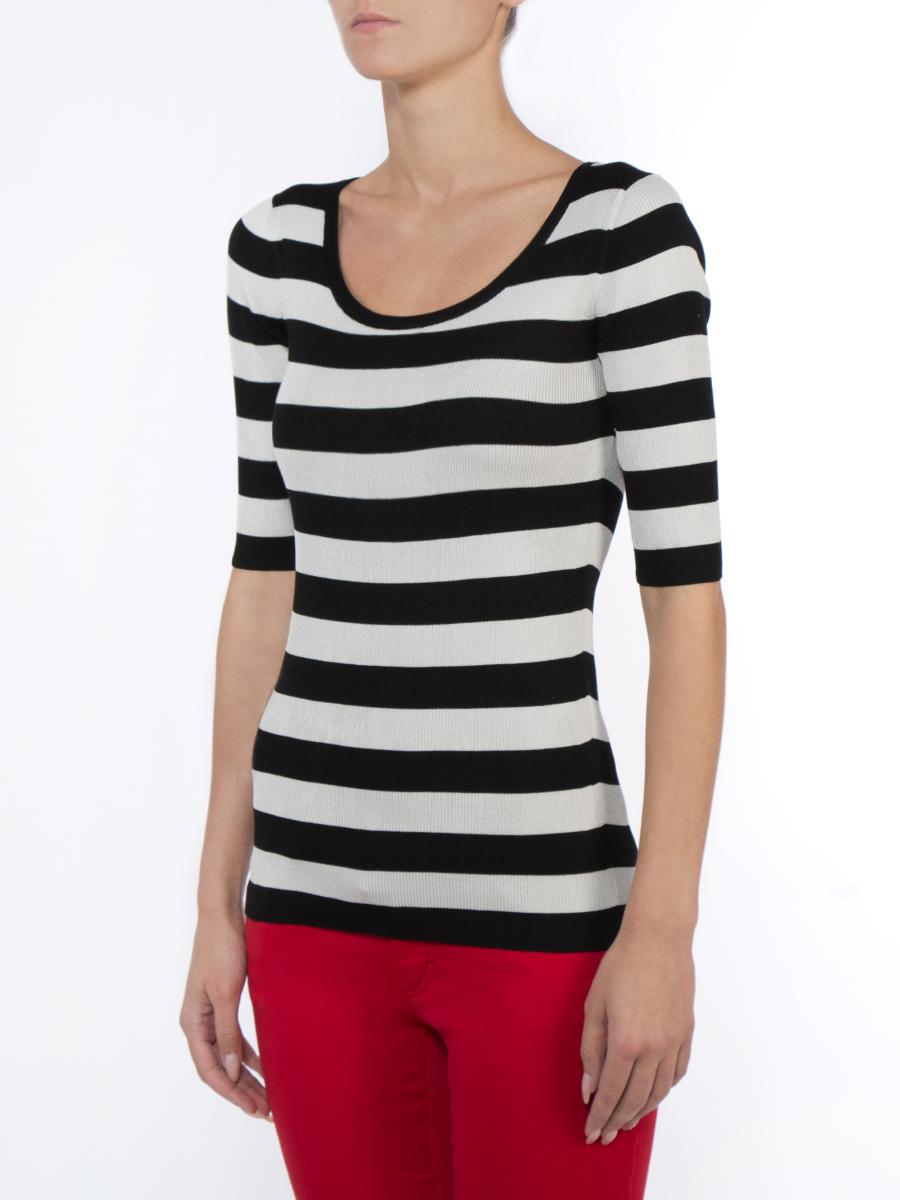 Футболка DOLCE & GABBANA