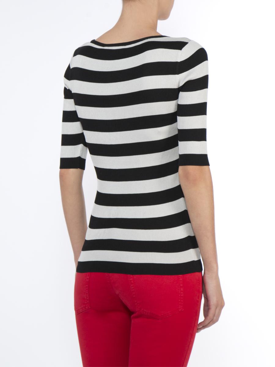 Футболка DOLCE & GABBANA