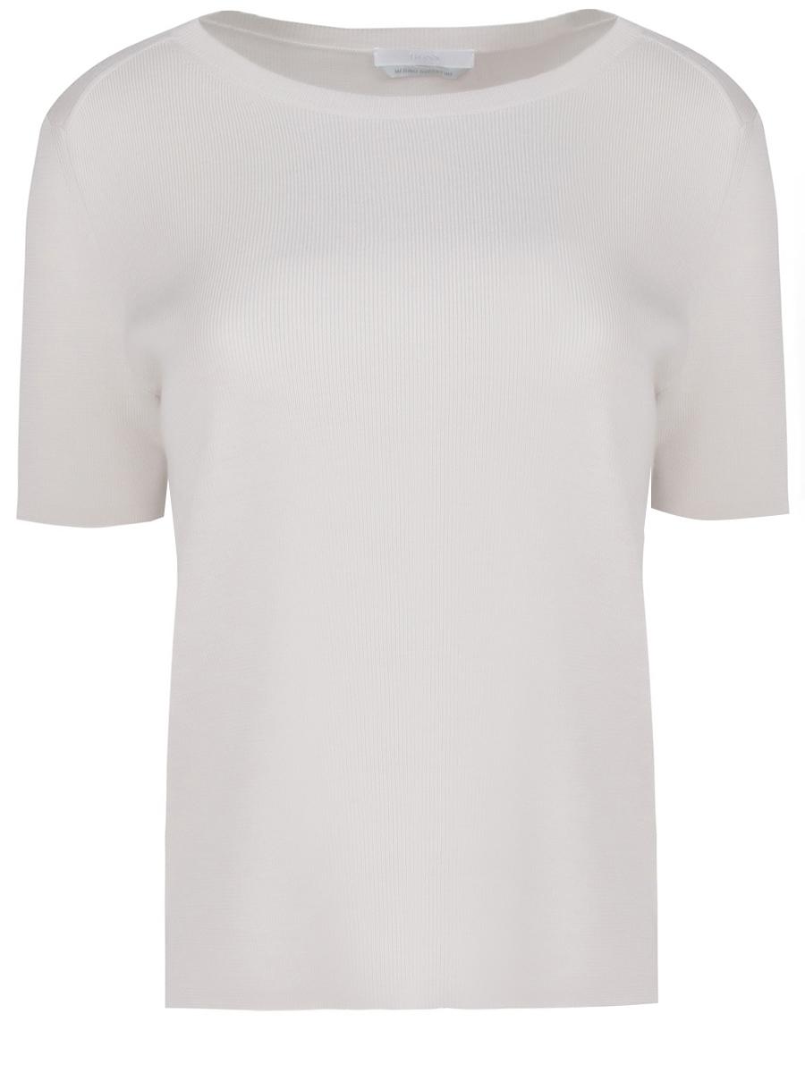 Футболка Hugo Boss