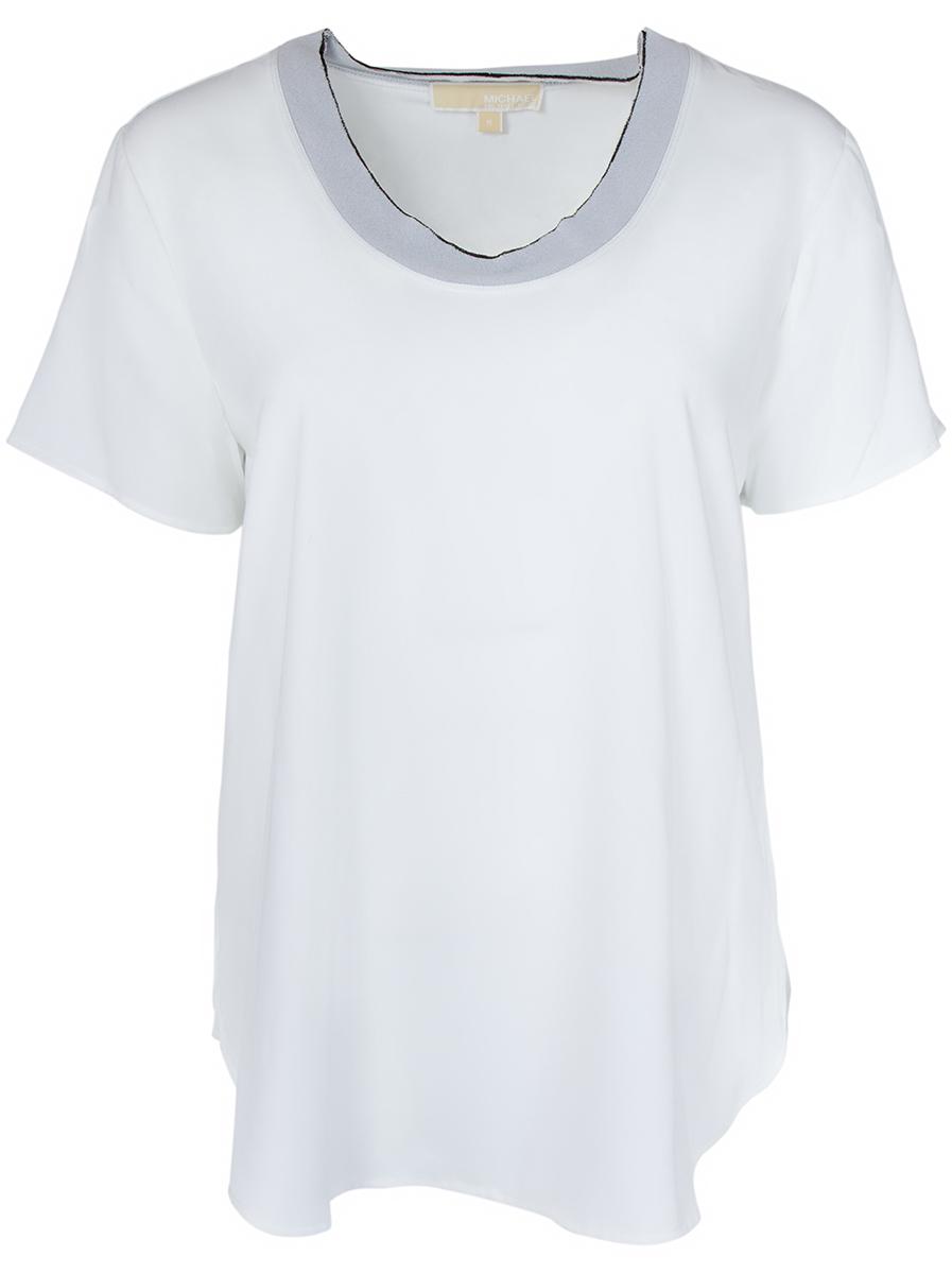 Футболка MICHAEL KORS