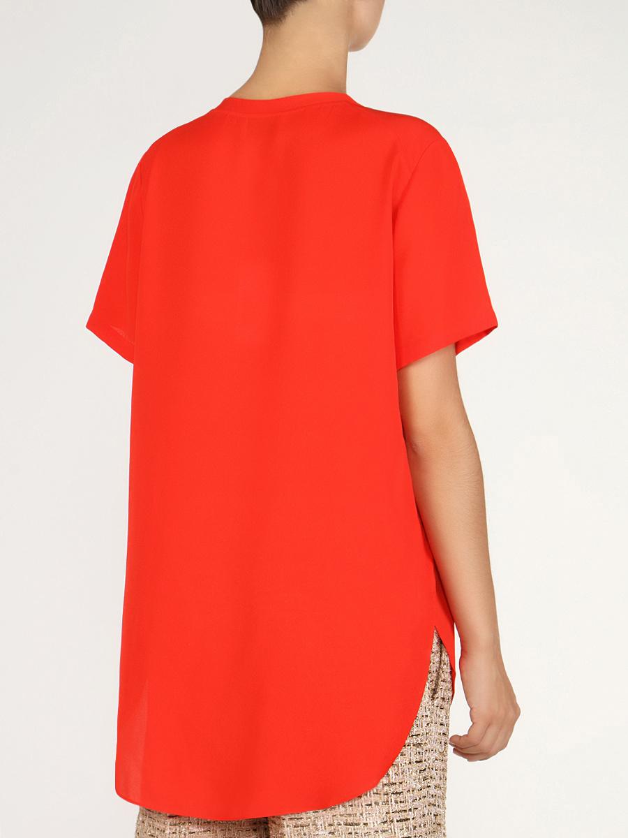 Футболка 3.1 Phillip Lim