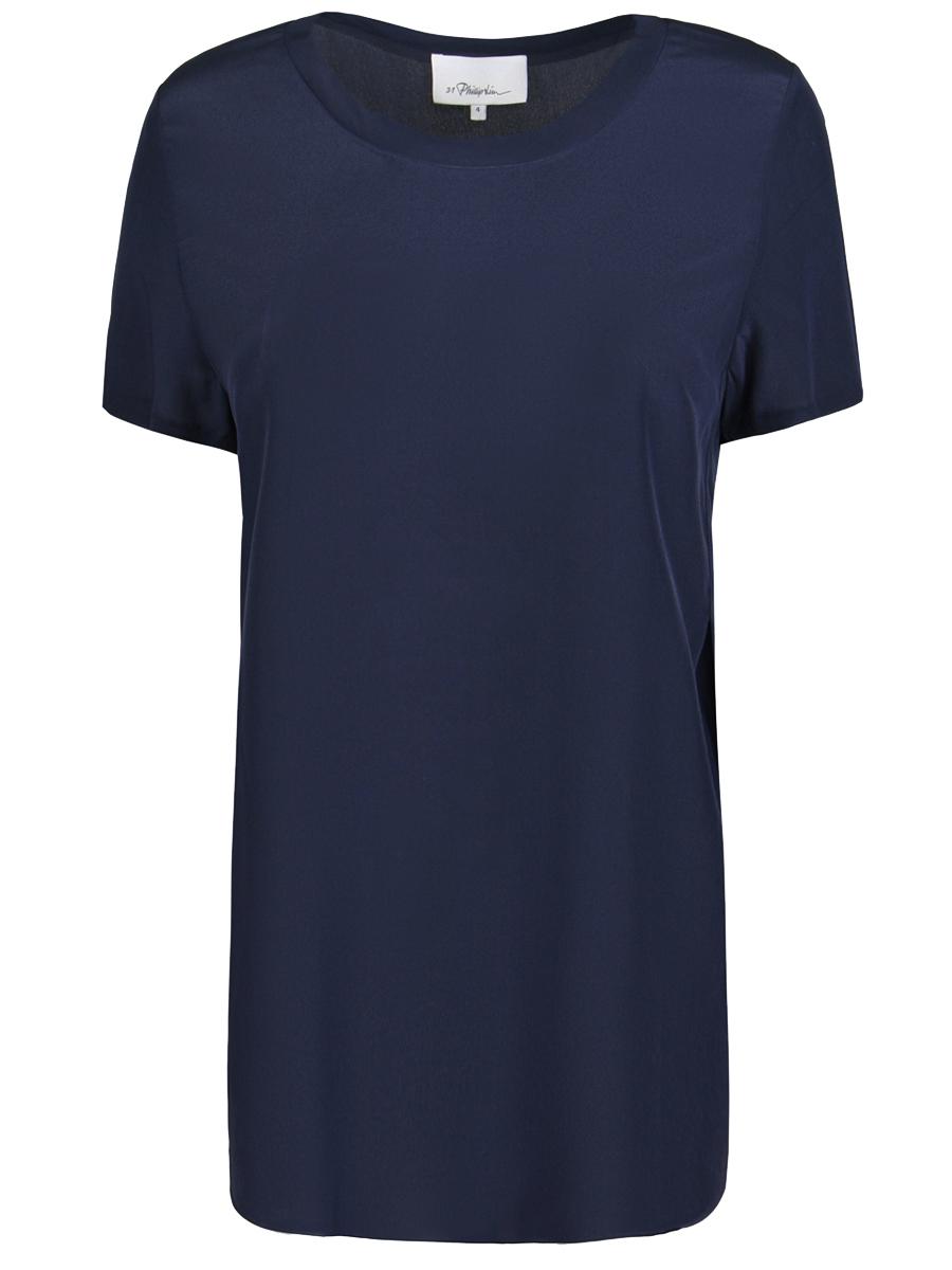 Футболка 3.1 Phillip Lim