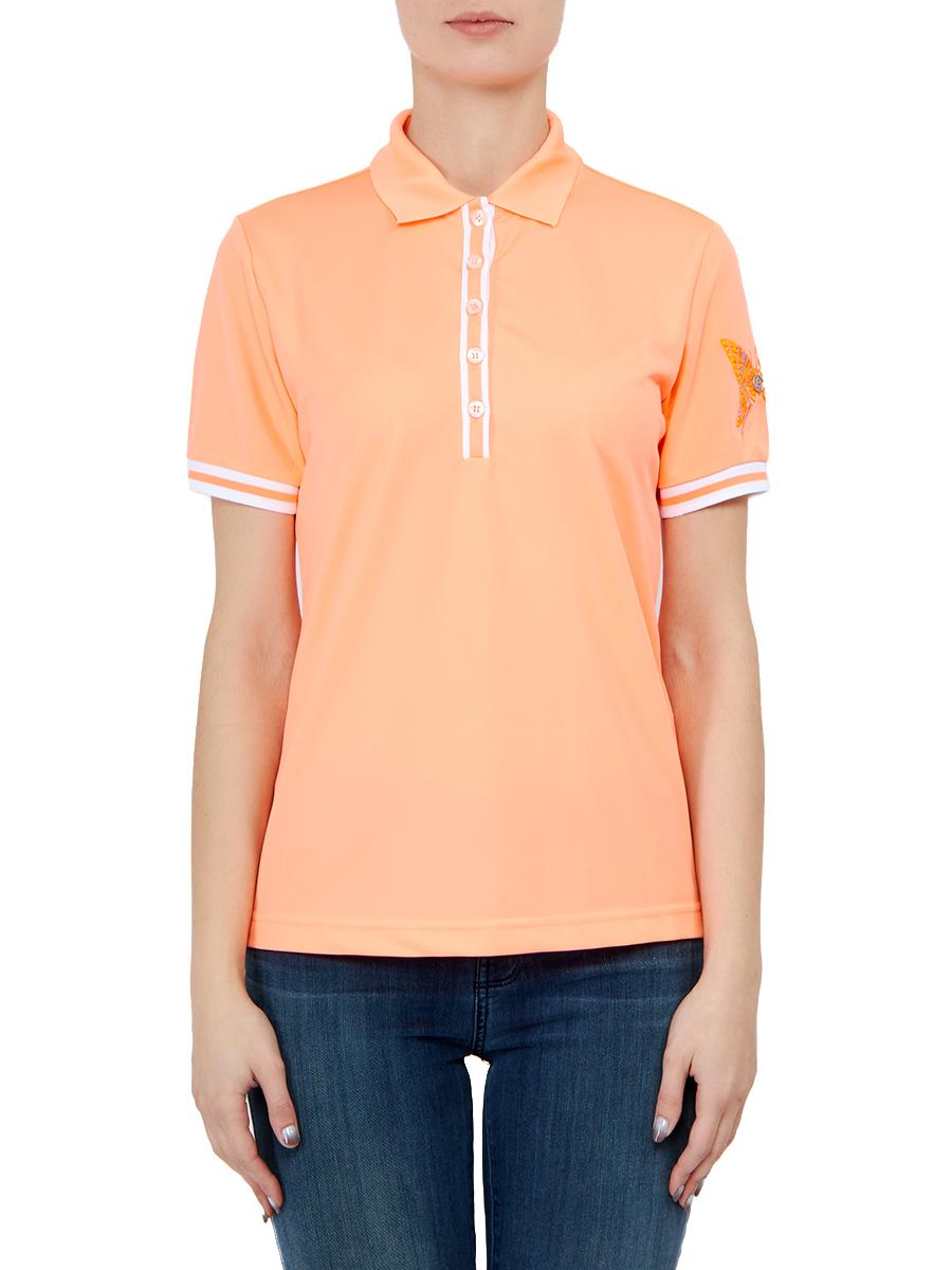 Футболка BOGNER