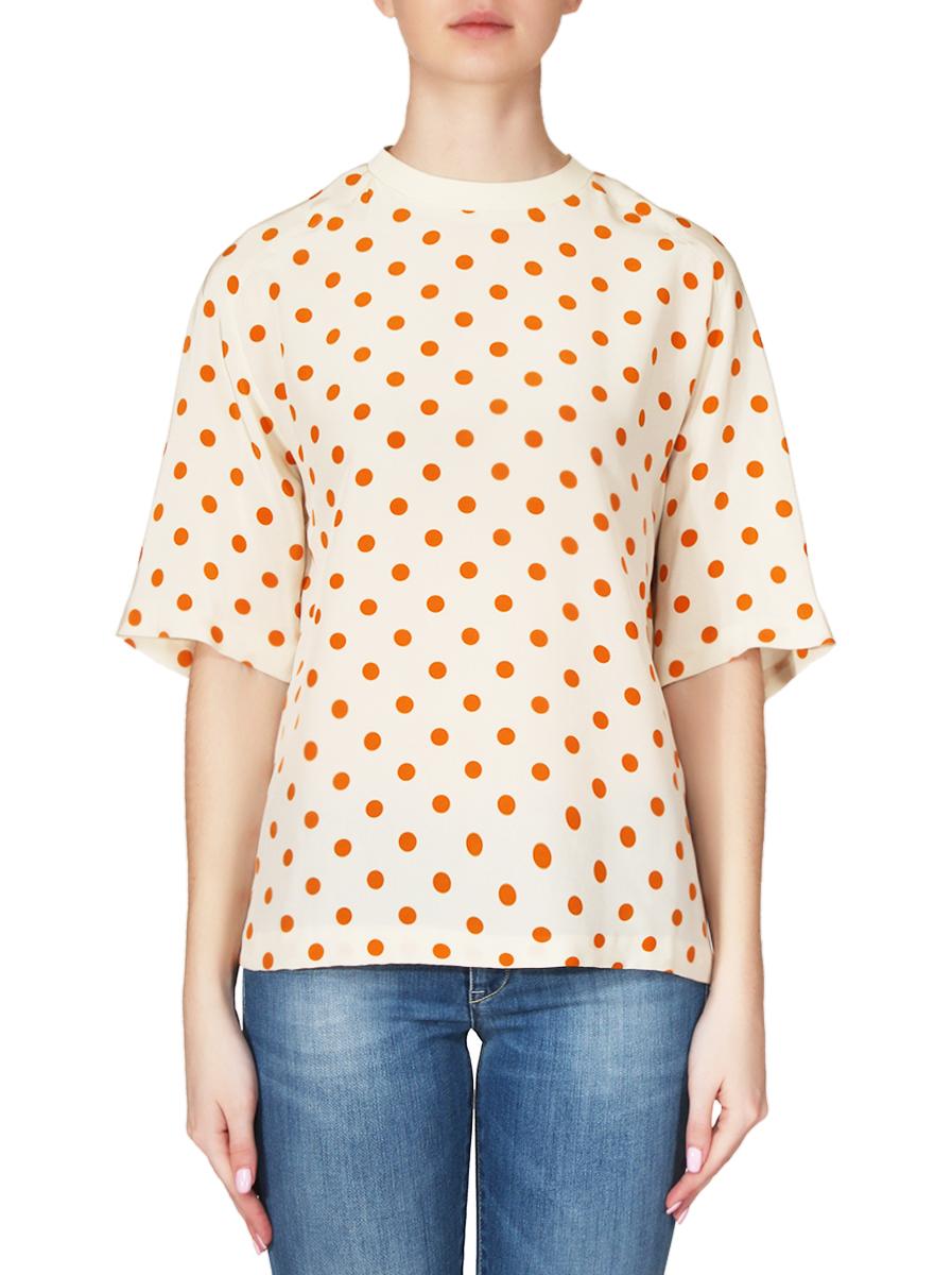 Футболка 3.1 Phillip Lim