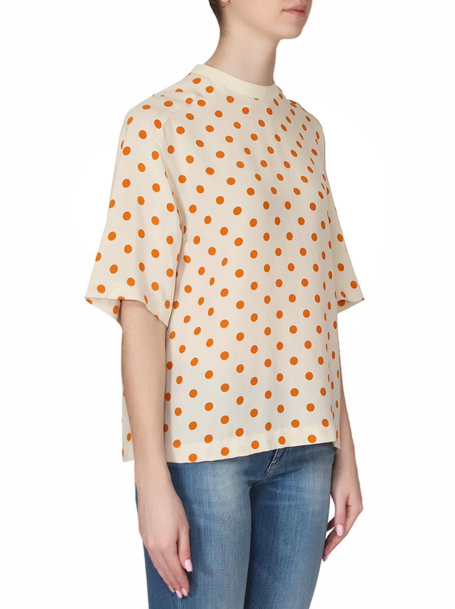 Футболка 3.1 Phillip Lim