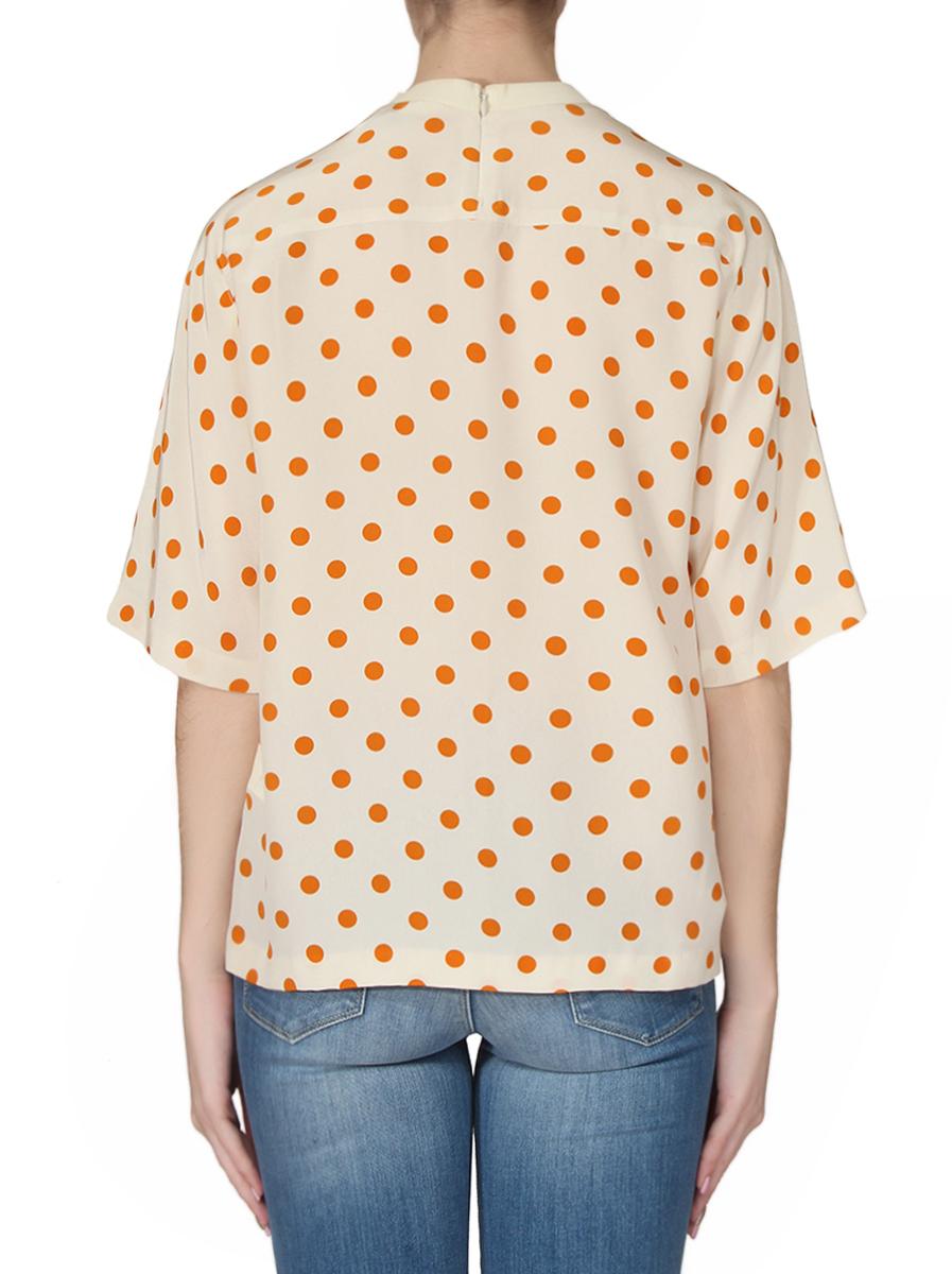 Футболка 3.1 Phillip Lim